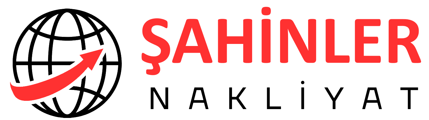 Şehirler Arası Evden Eve Nakliyat – Şahinler Nakliyat